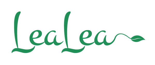 LeaLea