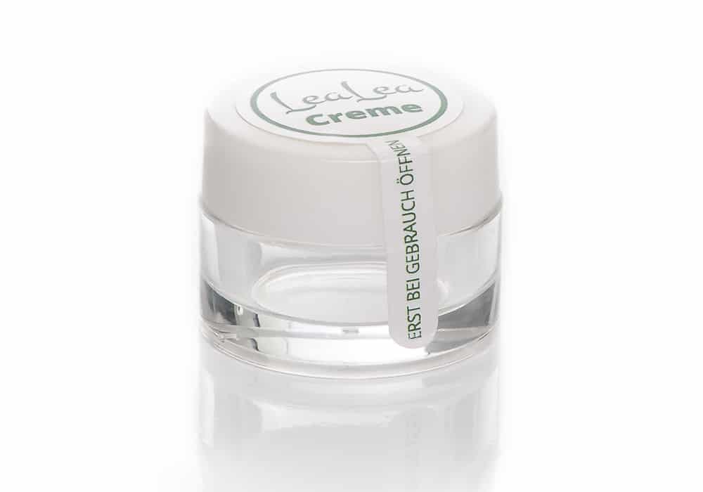 LeaLea Creme hier kaufen